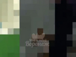 Больше не могу терпеть: женщина опорожнила кишечник прямо в воронежской аптеке