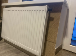 Прокуратура разнесла «Квадру» после коммунальных аварий в Воронеже