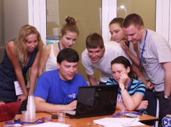 В Воронеже стартует конкурс по поддержке молодежных проектов и программ