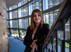 Пессимистичные и рациональные энергии недели: лунный календарь с 16 по 22 января