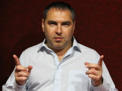 Либеральный правозащитник не смог отбиться от приговора в Воронеже