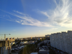 Два украинских БПЛА сбили ночью над Воронежской областью