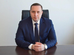 Гендиректором «РВК-Воронеж» стал Сергей Болгов