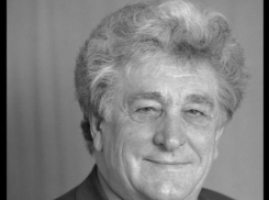 Стало известно о смерти бывшего проректора ВГУ