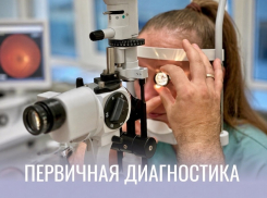 Час на диагностику зрения: почему 15 минут — это несерьёзно