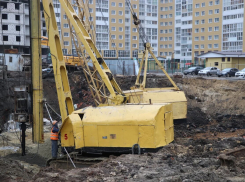 Строительный олигархат приступил в Воронеже к операции прикрытия