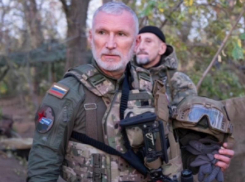 «Наемника убить, технику ликвидировать», - воронежский депутат ГД рассказал, что будет с французами на Украине