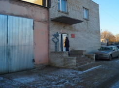 Прокуратура обнаружила крупные махинации в КБУ Коминтерновского района Воронежа