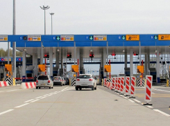 Бесплатную проверку здоровья предложили водителям на трассе М-4 «Дон»