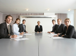 7 главных правил успешного собеседования для трудоустройства в Воронеже