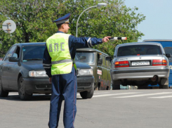 27 июня в Воронеже произошло 140 ДТП