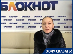 Руководство кадетского корпуса замалчивает издевательства над детьми под Воронежем