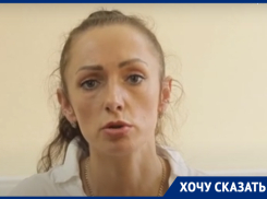 Жена воронежца, обвиняемого в жестоком убийстве вьетнамца, просит пересмотреть дело