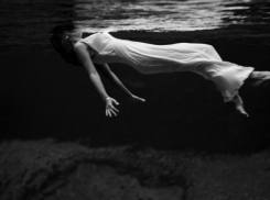 В Воронеже пройдет кастинг на съемки экспериментального фильма Озеро