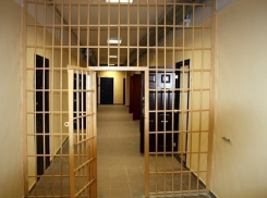 В Воронеже в отделении полиции умер мужчина