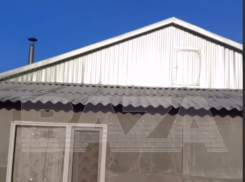 Неожиданная связь с шоу Соловьёва появилась у воронежца после атаки БПЛА