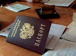 В Воронеже женщина незаконно прописала 112 иностранцев