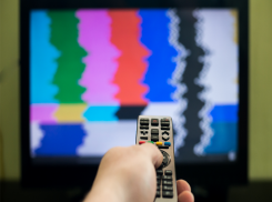 Воронежцев предупредили о перебоях в телевещании