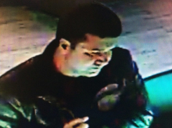 В сети появились фото и видео предполагаемого убийцы мужчины на проспекте Революции в Воронеже