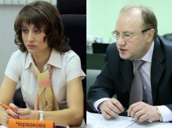 Тайна рейтинга Дмитрия Нечаева: анонимные эксперты и таинственные сомневающиеся