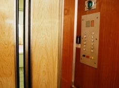 В Воронежской области 13-летняя девочка сумела вырваться от педофила