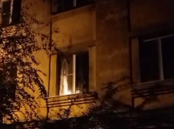 «Всему пришел конец!» – подача отопления оставила воронежцев во мраке и холоде