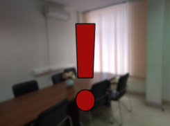 Защити свой периметр: как спасти от разграбления и нападков дом, офис или дачу