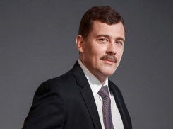 Константин Ашифин: «Гордуму Воронежа в 2016 году несколько раз использовали для прикрытия неприглядных решений»