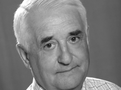 После тяжелой болезни умер декан Воронежского госуниверситета