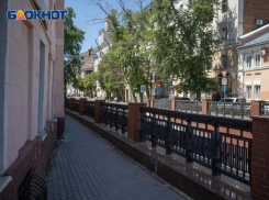 Почему июнь будет праздником «нормисов», стало понятно после прогноза погоды 