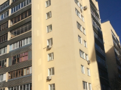 В Воронеже подрядчики смошенничали при установке лифтов в доме в центре города