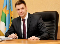 Глава Новоусманского района может стать политическим заместителем воронежского губернатора 