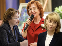 Ради Яриловой и Гордеевой Мазур готова разбудить лихо