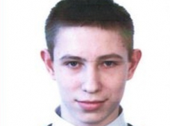 В Воронежской области без вести пропал детдомовец