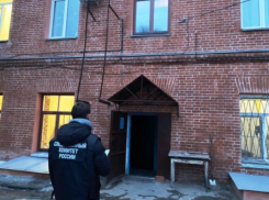 Неадекватный перенос сроков капремонта обернулся уголовным делом в Воронеже