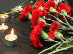 В Воронеже под фундаментом частного дома обнаружено массовое захоронение останков бойцов Красной Армии