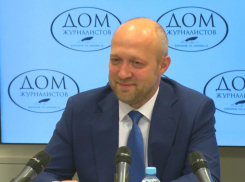 «Работают несколько ведомств»: скандальную агитацию первоклашек и пенсионеров единороссами прокомментировали в облизбиркоме