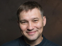 Худрук воронежского ТЮЗа уходит с поста