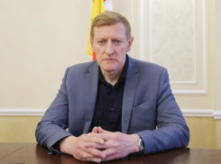 Похищено 37 млн: Шишкин и Ким остались в СИЗО из-за реконструкции Петровской набережной в Воронеже 