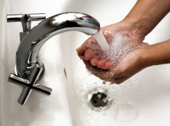 Какие дома останутся без горячей воды в августе в Воронеже