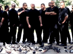 Воронежский эксперт: Авторитетов в строительстве больше нет