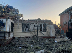 Воронежцам рассказали, как они могут помочь жителям Курской области