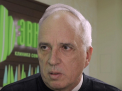 Опытный врач-оториноларинголог поделился современными способами лечения заболеваний ЛОР-органов