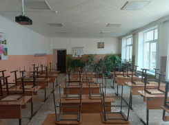 Выяснилось, сколько тысяч воронежских выпускников решили пересдавать ЕГЭ