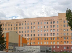 Воронежский военный вуз попал под санкции США