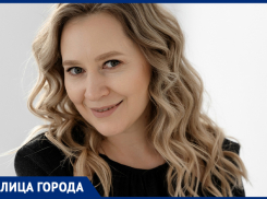 Ушла из ИТ в педагоги: жительница Воронежа осуществила свою мечту и не пожалела