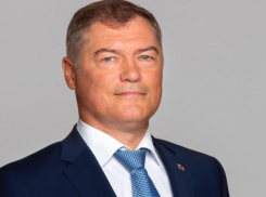 Топовый воронежский чиновник заявил, что «сила в яйцах»