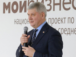 Стабильность или стагнация: год Александра Гусева оценили на бирже губернаторов