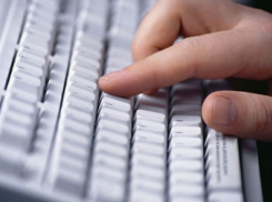 В Воронеже зэк развращал школьницу через социальную сеть