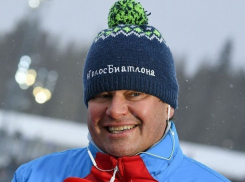 Дмитрий Губерниев проведет спортивный праздник на площади Ленина Воронежа